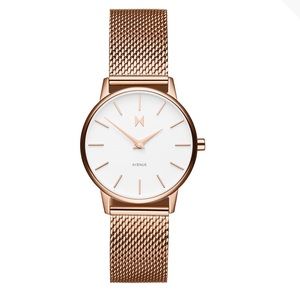 MVMT Lexington Watch